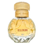 Elie Saab Elixir parfémovaná voda pre ženy 30 ml
