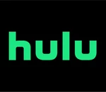 Hulu Gift Card $100 US