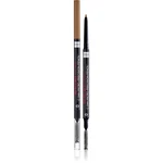 L’Oréal Paris Infaillible Brows ceruzka na obočie odtieň 5.0 Light Brunette 1,2 g L’Oréal Paris Infaillible Brows ceruzka na obočie odtieň 5.0 Light Brunette 1,2 g