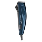 BABYLISS E695E Zastřihovač vlasů