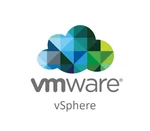 VMware vSphere 7.0U3 Enterprise Plus CD Key