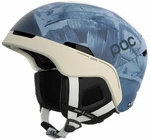 POC Obex BC MIPS Hedvig Wessel Ed. Store Skagastølstind XS/S (51-54 cm) Lyžařská helma