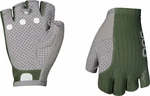 POC Agile Short Glove Epidote Green S Mănuși ciclism
