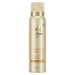 Dove Summer revived samoopalovací pěna na tělo Fair to medium 150 ml