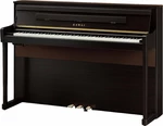 Kawai CA901R Premium Rosewood Pianino cyfrowe