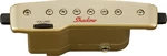 Shadow SH-145G Pastilla para guitarra acústica