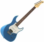 Yamaha Pacifica Professional SB Sparkle Blue