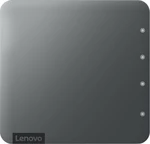 Lenovo Go 130W Multi-Port Charger Adaptér do siete