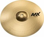 Sabian 21808XCB AAX Medium Crash činel 18"