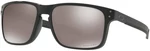 Oakley Holbrook Mix 938406 Polished Black/Prizm Black Polarized L Ochelari de stil de viață