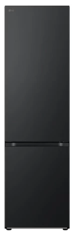 LG GBV7280BEV - Kombinovaná chladnička