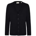 DKNY Pocket Cardigan