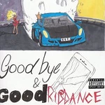 Juice WRLD – Goodbye & Good Riddance LP