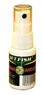 Jet fish dezinfekce fish medic 20 ml
