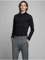 Pánská košile Jack & Jones 528649