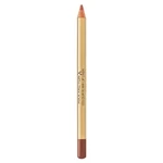 Max Factor Color Elixir Lipliner konturówka do ust 005 Brown N Nude