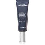 Institut Esthederm Intensive Propolis+ Cream intenzívny krém proti akné 50 ml Institut Esthederm Intensive Propolis+ Cream intenzívny krém proti akné 50 ml