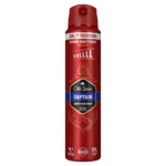 OLD SPICE Dezodorant Captain XXL 250 ml