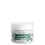 NOBILIS TILIA Zvláčňující krém na nohy 50 ml