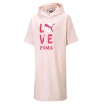 Alpha Dress G