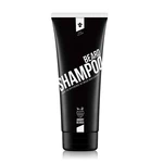 ANGRY BEARDS Šampón na fúzy 150 ml