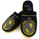 Bačkory unisex Harry Potter 1 Mrzimor (42-45)