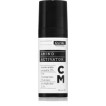 Olival Professional Amino Activator hydratačný a ukľudňujúci krém pre citlivú a intolerantnú pleť 50 ml