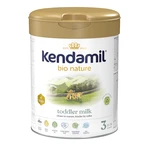 KENDAMIL BIO Nature 3 HMO+ 800 g