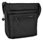 Hedgren Orva Black