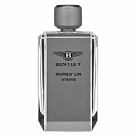 Bentley Momentum Intense parfémovaná voda pro muže 100 ml