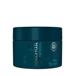 Sebastian Professional Maska pre vlnité a kučeravé vlasy Twisted (Mask) 500 ml