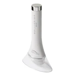 Bellissima Čisticí a masážní přístroj na obličej 5167 Face Cleansing Pure & Light Imetec Bellissima Čisticí a masážní přístroj na obličej 5167 Face Cleansing Pure & Light Imetec