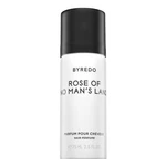 Byredo Rose of No Man's Land zapach do włosów unisex 75 ml