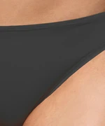 2-PACK Figi Damskie Mini bikini