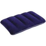 Intex 68672 Nafukovací vankúšik modrý