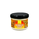 WOLFBERRY Bambucké maslo 200 ml