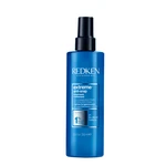 Redken Intenzivní bezoplachová kúra pro zcitlivělé a poškozené vlasy Extreme (Anti-Snap Anti-Breakage Leave-In Treatment) 250 ml Redken Intenzivní bezoplachová kúra pro zcitlivělé a poškozené vlasy Extreme (Anti-Snap Anti-Breakage Leave-In Treatment) 250 ml