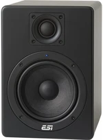 ESI aktiv 05 Monitor da studio attivo 1 pz
