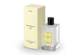 Cereria Mollá Bytový parfém ve spreji Black Orchid & Lily (Spray) 100 ml Cereria Mollá Bytový parfém ve spreji Black Orchid & Lily (Spray) 100 ml