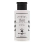 Sisley Jemná micelární voda na obličej a oční okolí Eau Efficace (Gentle Make-up Remover) 300 ml Sisley Jemná micelární voda na obličej a oční okolí Eau Efficace (Gentle Make-up Remover) 300 ml