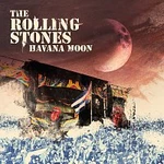 The Rolling Stones – Havana Moon [Live]