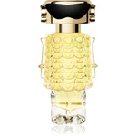 Rabanne Fame Parfum parfém pro ženy 30 ml