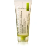 Carbon Theory Salicylic Acid jemný exfoliačný gél s hydratačným účinkom 200 ml Carbon Theory Salicylic Acid jemný exfoliačný gél s hydratačným účinkom 200 ml
