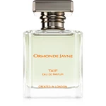 Ormonde Jayne Ta'if parfumovaná voda unisex 50 ml