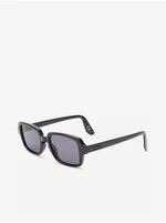 Black Men Sunglasses VANS CUTLEY SHADES - Men