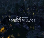 Life is Feudal: Forest Village Steam CD Key