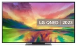 65" LG 65QNED813 - Televize