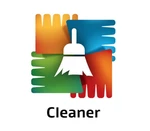 AVG Cleaner Pro for Android Key (1 Year / 1 Device)