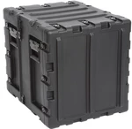 SKB Cases 3RR-11U20-22B 20" Deep 11U Removable Shock Rack