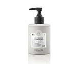 Maska na oživenie farby vlasov Maria Nila Colour Refresh White Mix - číra, 300 ml + darček zadarmo Maska na oživenie farby vlasov Maria Nila Colour Refresh White Mix - číra, 300 ml + darček zadarmo